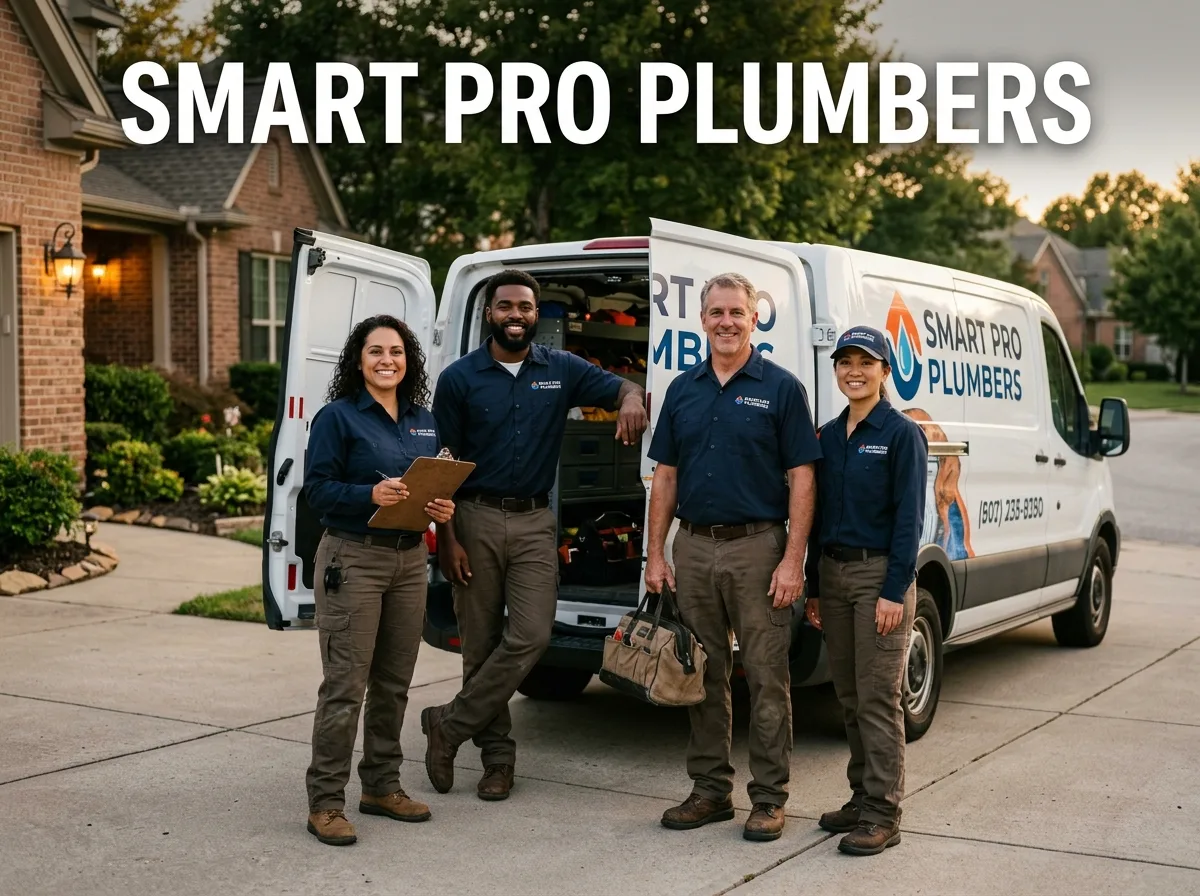 Water Heater Repair company in West Portsmouth, OH