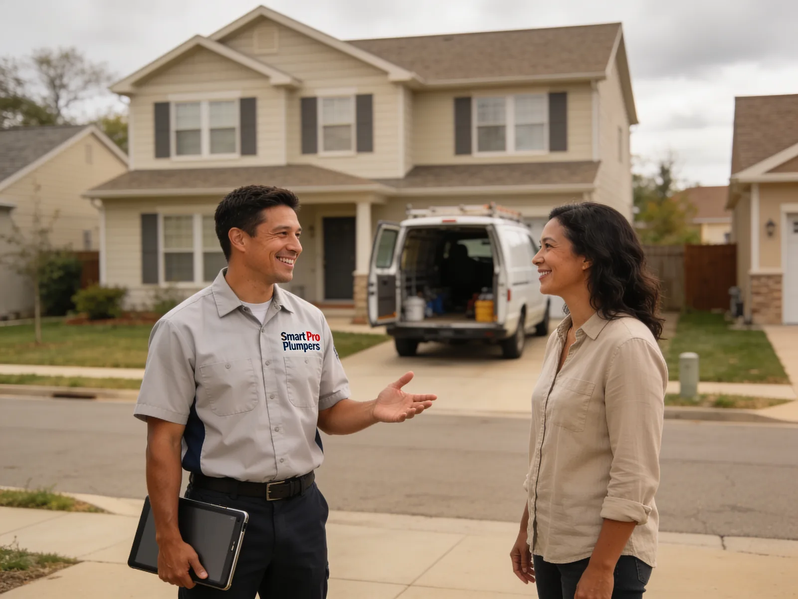 Water Heater Repair West Portsmouth, OH FAQs